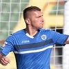 Kokot: Stranci ne razumiju veličinu Želje, išli smo glavom na kopačku za duplo manje para