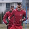 Perišić: Jači smo nego jesenas, protiv Slobode nam treba što raniji gol