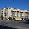Kako su brojevi novozaraženih u Kantonu Sarajevo veći nego u cijeloj BiH