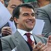 Laporta: Messi generiše više novca nego što košta, dat ću mu ponudu koju vrijedi razmotriti