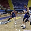 Anadolu Efes doživio prvi poraz u Turskoj, Musa najefikasniji sa 18 poena