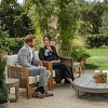 Meghan i Harry otkrit će razlog napuštanja kraljevske porodice u intervjuu sa Oprah