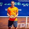 Tomislav Brkić osvojio prvu ATP titulu u karijeri
