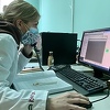 Covid call centar u Sarajevu prvog dana rada primio 885 poziva