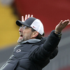 Klopp otvorio dušu o sunovratu Liverpoola: Umjetnost bi bila preko noći sve promijeniti
