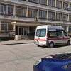 Optužnica protiv žene zbog namjernog širenja koronavirusa: Pljuvala medicinske sestre u Zenici
