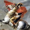 Francuska podijeljena: Napoleon Bonaparte i nakon 200 godina nikog ne ostavlja ravnodušnim