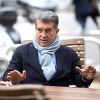 Joan Laporta izabran za novog predsjednika Barcelone