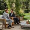 Princ Harry i Meghan otvorili dušu: Kraljevska porodica se plašila boje kože našeg sina