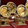 Objavljen spisak izvođača na ovogodišnjoj dodjeli nagrada Grammy