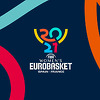 Danas žrijebanje grupa Eurobasketa za žene, BiH u četvrtom šeširu