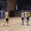 Rukometaši BiH se okupljaju danas na Ilidži, Obrvan vrši prvu prozivku