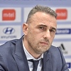 Petev objavio spisak Zmajeva za Finsku i Francusku, pozvao i Ermedina Demirovića