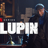 Najavljena druga sezona Netflixove hit serije "Lupin"