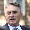 Komšić: Bosna i Hercegovina danas postoji i zbog odlučnosti i hrabrosti žena