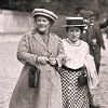 Osmi mart kroz historiju: Od demonstracija do proslava