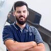 Porsche povećao udio u kompaniji Rimac Automobili