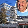 Dobija li Christian Schmidt konkurenciju? Kanada ima svog kandidata za prvog čovjeka OHR-a u BiH