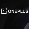 OnePlus 9 serija debituje 23. marta s kamerama koje je podesio Hasselblad