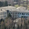 Kreće rekonstrukcija zeničke bolnice, gradsko vijeće dalo zeleno svjetlo