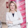 Ženska mentorska mreža – podrška mladim poslovnim ženama na početku karijere