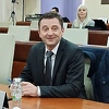 Kordić: Više žena u tijelima uprave će činiti bolje i prosperitetnije društvo