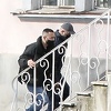 Tužilaštvo traži da se Enveru Bijediću zabrani angažman državnog zastupnika