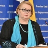 Kada će u BiH stići obećanih 100.000 vakcina koje su plaćene iz IPA fondova