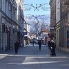 Danas zasjeda i Krizni štab Kantona Sarajevo, epidemiološka slika sve lošija