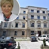 Amela Kečo imenovana za v. d. direktorice JU Dom zdravlja u Sarajevu
