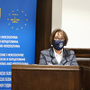 U Sarajevu predstavljen “Priručnik o posebnim istražnim radnjama“