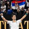 Đoković srušio Federera i postao apsolutni vladar svjetskog tenisa