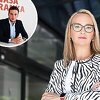 Naša stranka danas odlučuje o Ivani Marić, pojedini članovi je otvoreno podržali