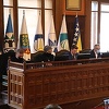 Izabrani dobitnici Šestoaprilske nagrade Grada Sarajeva u 2021. godini
