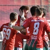 Olimpik zasluženo pobijedio Slobodu i napravio važan korak u borbi za opstanak