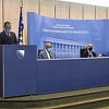 Ovo su članovi tima koji će za FBiH dogovarati nabavku vakcina, rok za ponudu do četvrtka