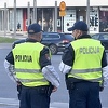 U Sarajevu u osam dana isto toliko oružanih pljački, policija kaže da je stanje uobičajeno