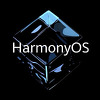Huawei P50 će biti prva serija mobitela sa preinstaliranim HarmonyOS-om