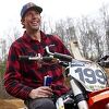 Legendarni Travis Pastrana na svom imanju izgradio nevjerovatan motopark