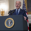 New York Times: Biden sprema niz cyber napada protiv Rusije i Kine