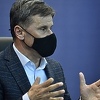 Federacija će direktno nabaviti do 400.000 doza vakcina za maksimalno 12 miliona KM