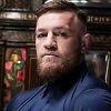 Conor McGregor prodao svoju marku viskija za 130 miliona eura