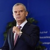 Radončić se obrušio na Vladu FBiH: Svoj nerad na nabavci vakcina žele podijeliti s radnom grupom
