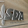 SDA pozvala stranke Četvorke da se jasno izjasne o izjavama Ivane Marić