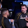 Curry uplašio zamišljenog Dončića tokom All-Star utakmice