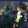 UEFA suspendovala sudiju optuženog za rasizam tokom meča PSG-a i Bašakšehira