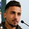 Bivši nogometaš Villarreala Franco Acosta pronađen mrtav