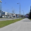 Podržavate li lockdown preko vikenda u Kantonu Sarajevo?