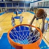 Sport za vrijeme lockdowna u Kantonu Sarajevo: Na otvorenom da, u zatvorenom ne
