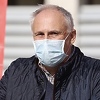 Vranić: Zatvaranje nam je jedino preostalo jer nas je država ostavila bez vakcina kao pusto ostrvo